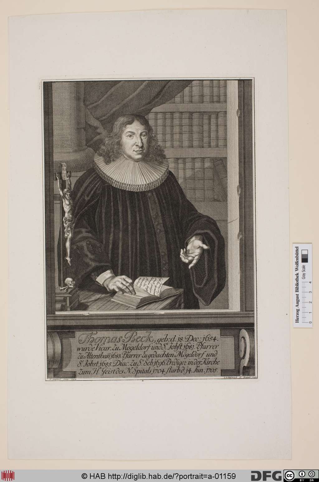 http://diglib.hab.de/varia/portrait/a-01159/000001.jpg