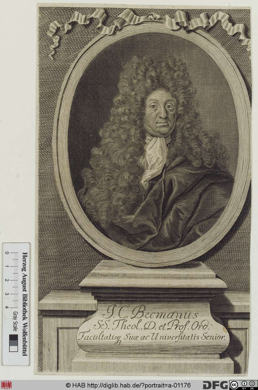 http://diglib.hab.de/varia/portrait/a-01176/000001.jpg