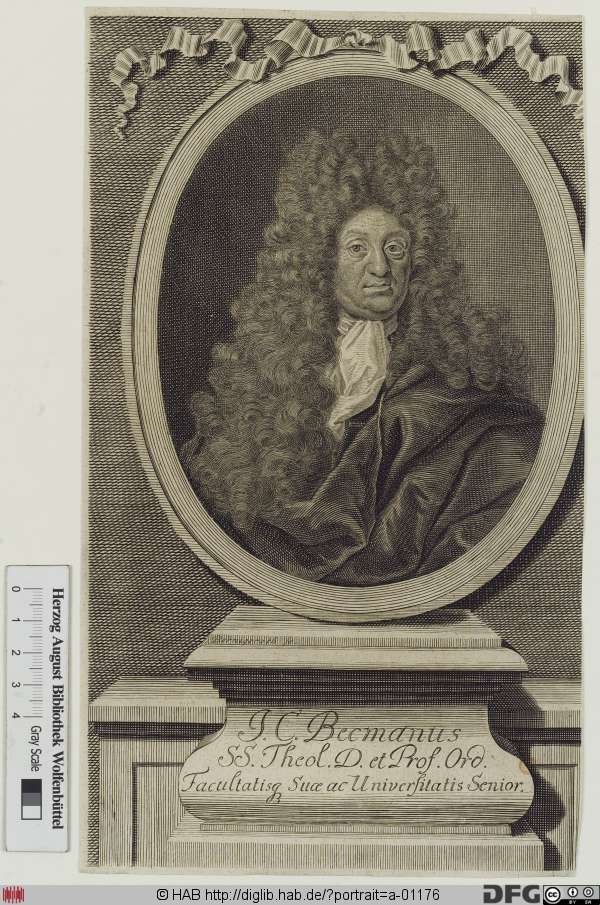 http://diglib.hab.de/varia/portrait/a-01176/min/000001.jpg