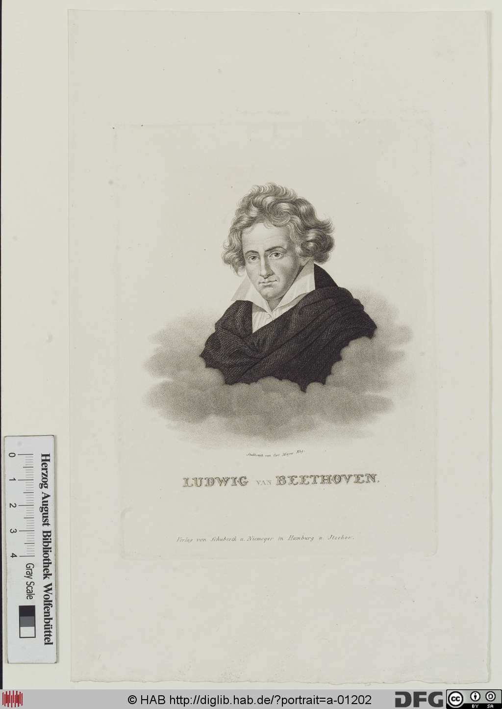 http://diglib.hab.de/varia/portrait/a-01202/000001.jpg
