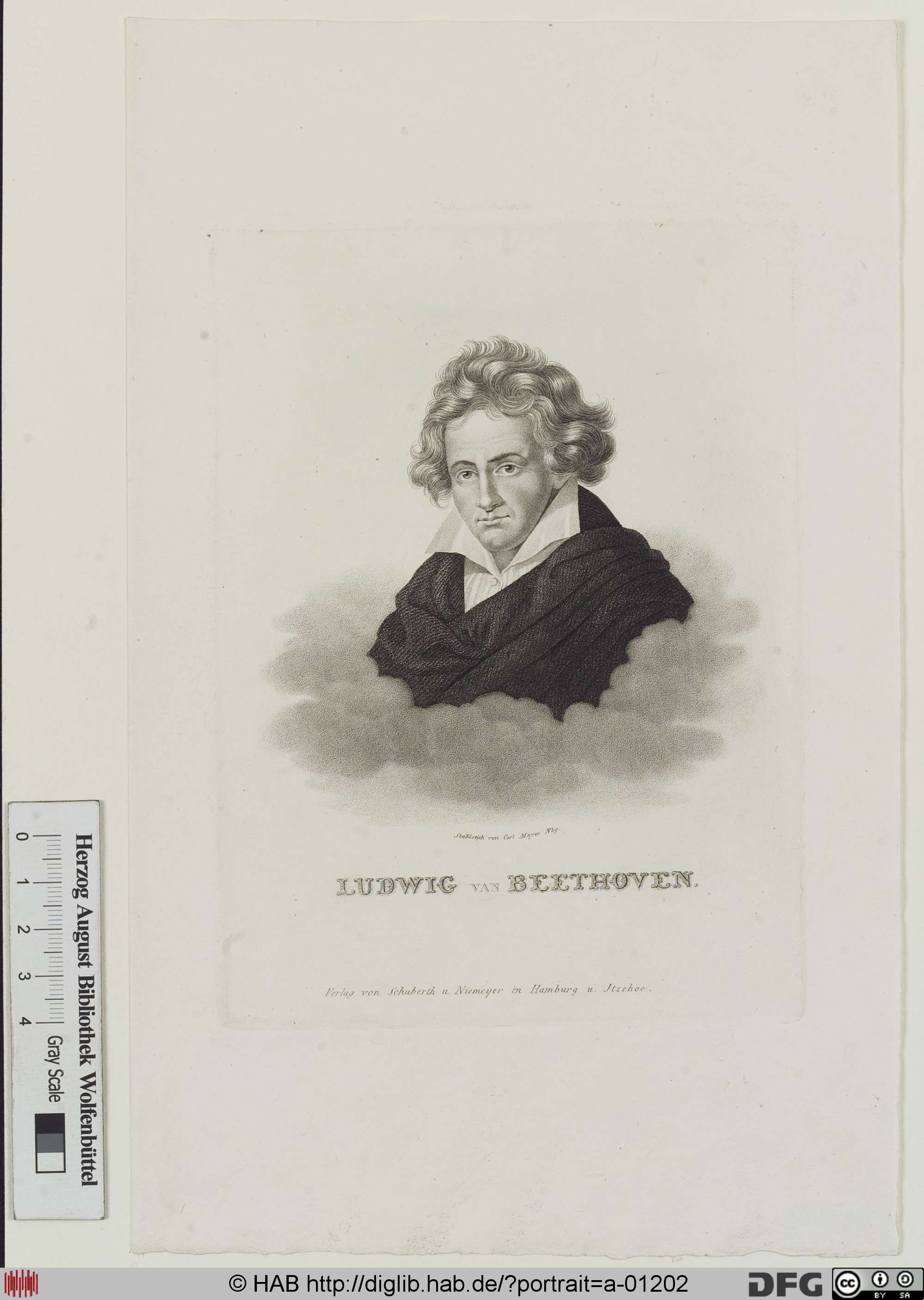 http://diglib.hab.de/varia/portrait/a-01202/max/000001.jpg