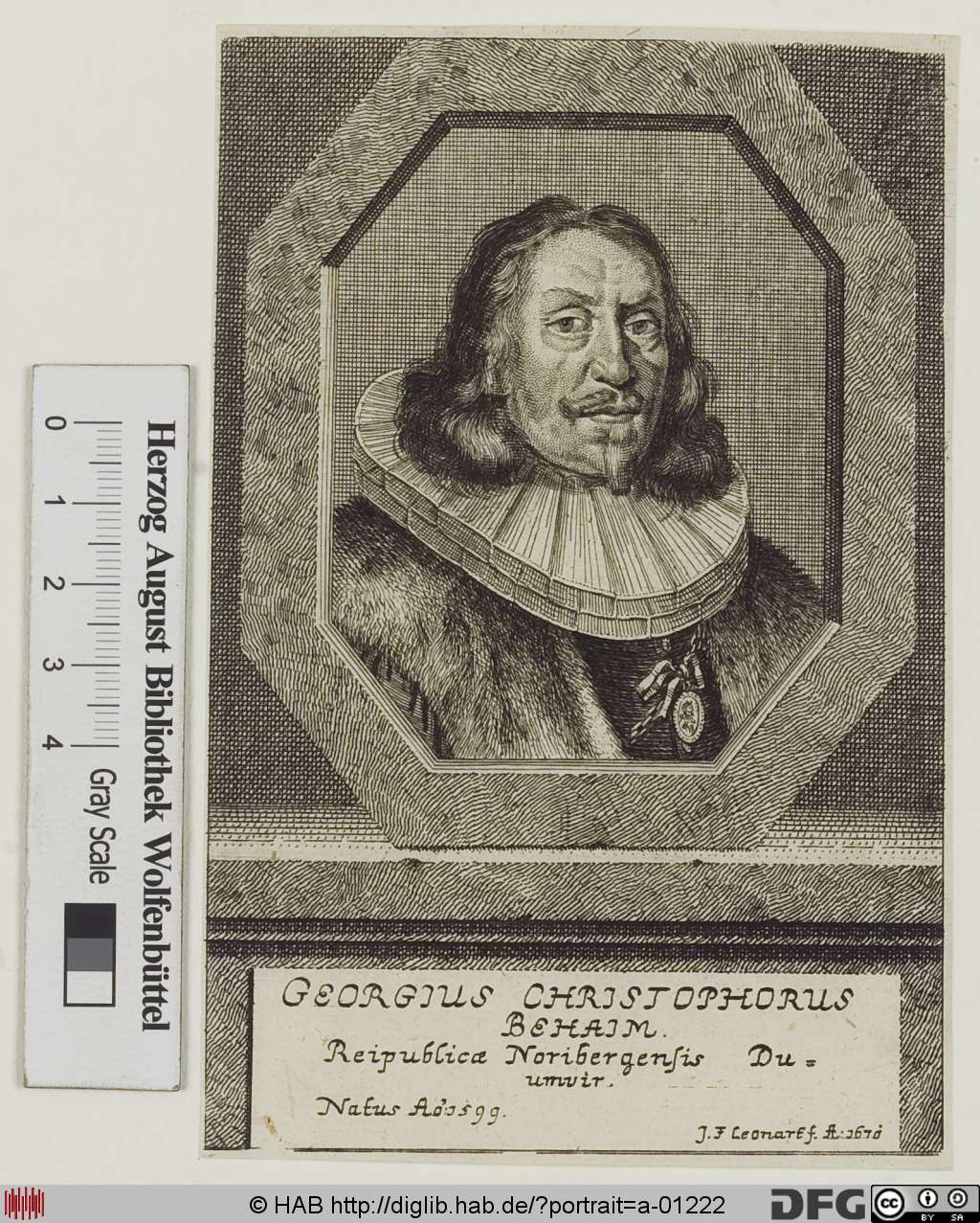 http://diglib.hab.de/varia/portrait/a-01222/000001.jpg