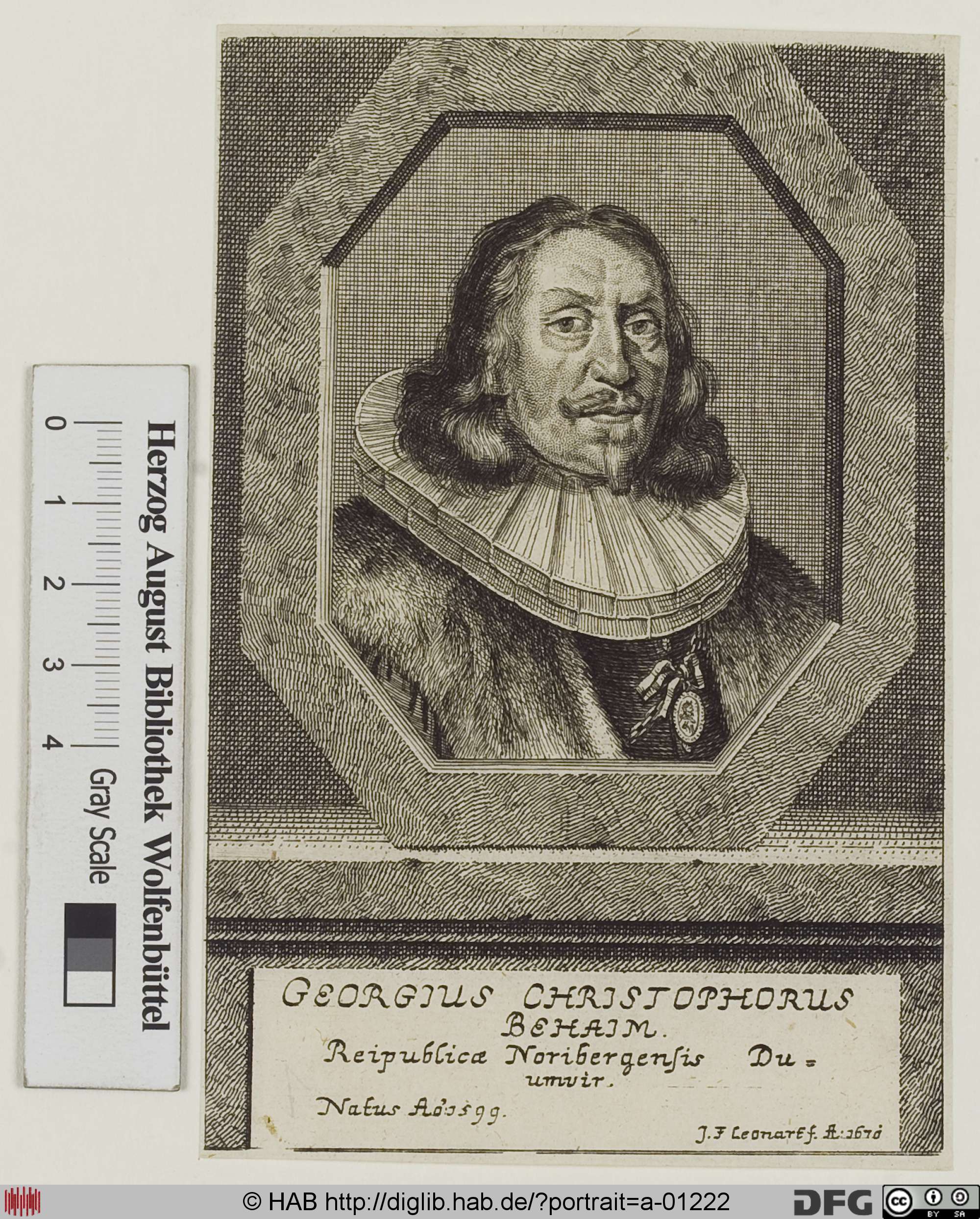 http://diglib.hab.de/varia/portrait/a-01222/max/000001.jpg