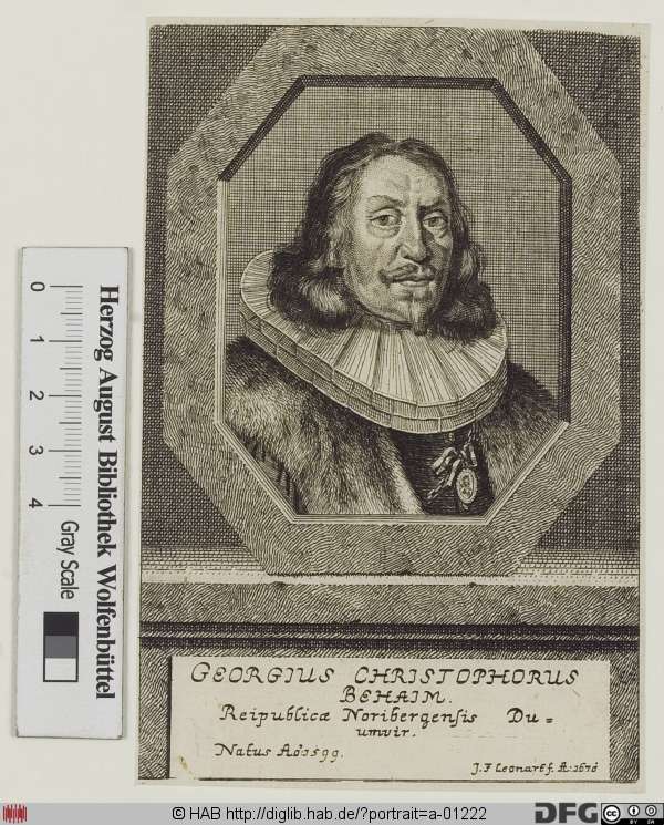 http://diglib.hab.de/varia/portrait/a-01222/min/000001.jpg