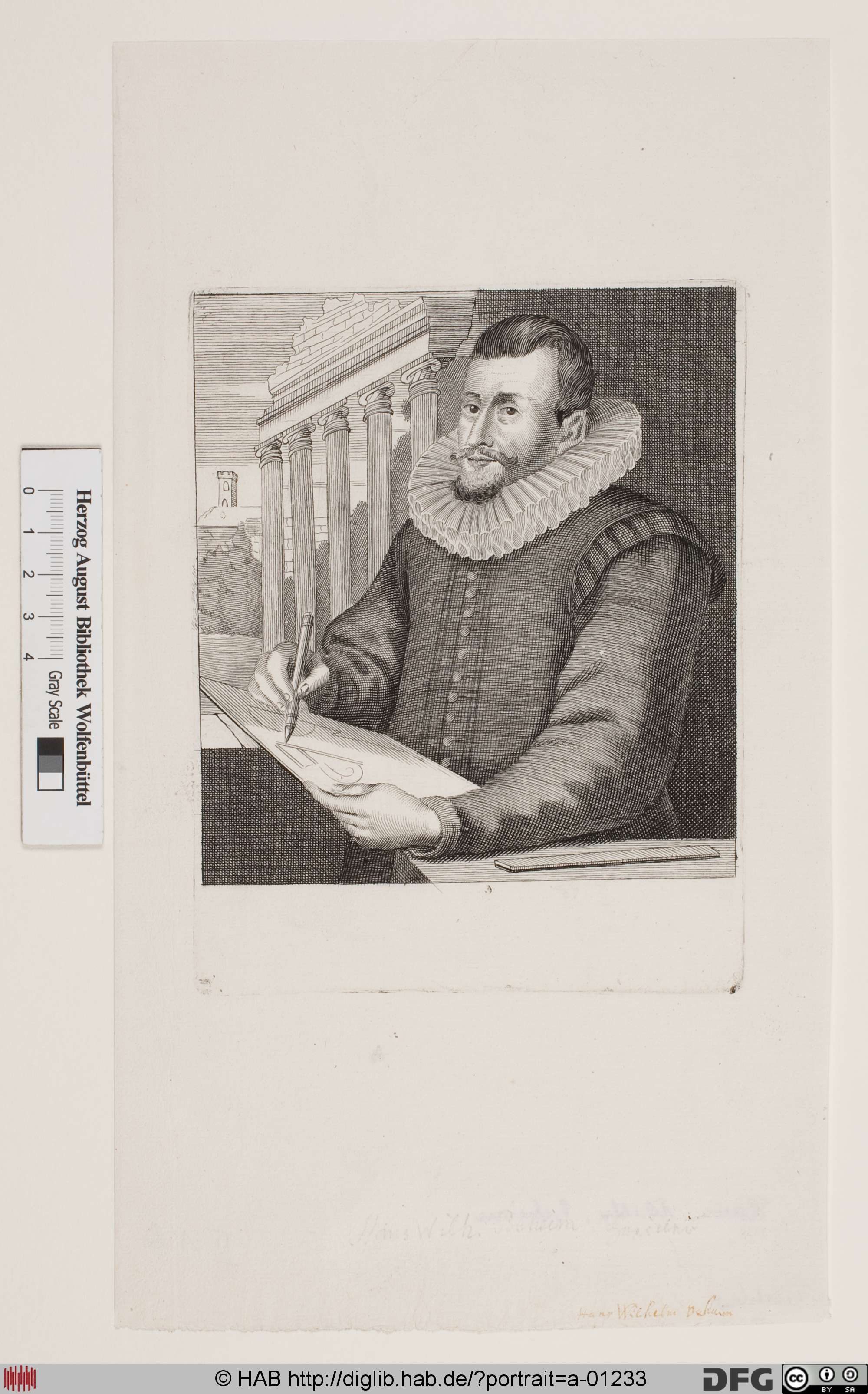 http://diglib.hab.de/varia/portrait/a-01233/max/000001.jpg