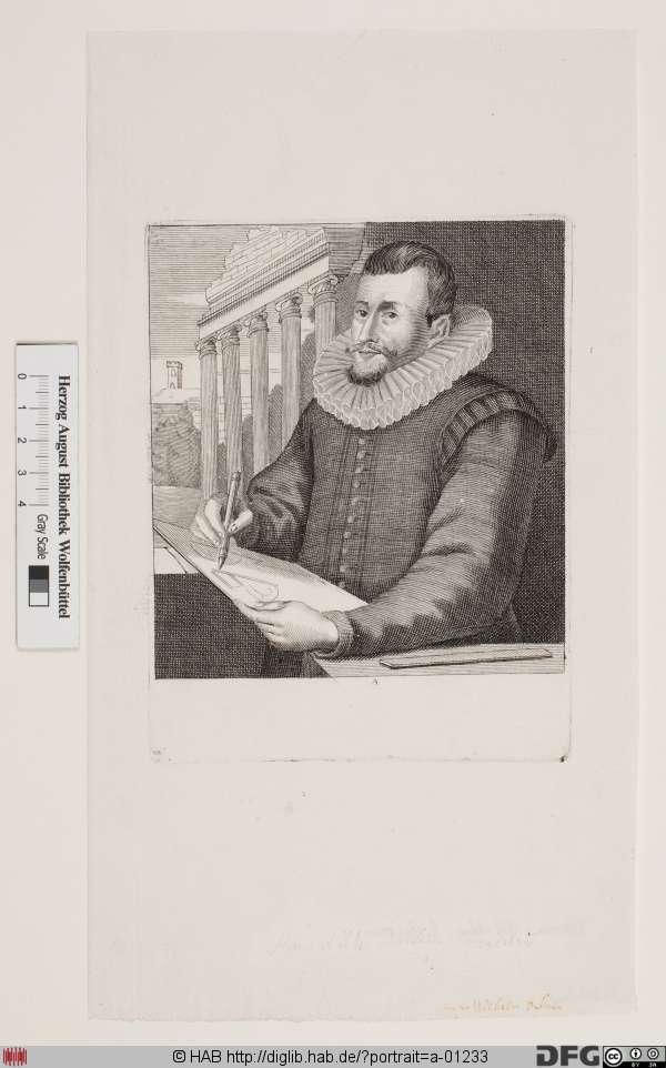 http://diglib.hab.de/varia/portrait/a-01233/min/000001.jpg