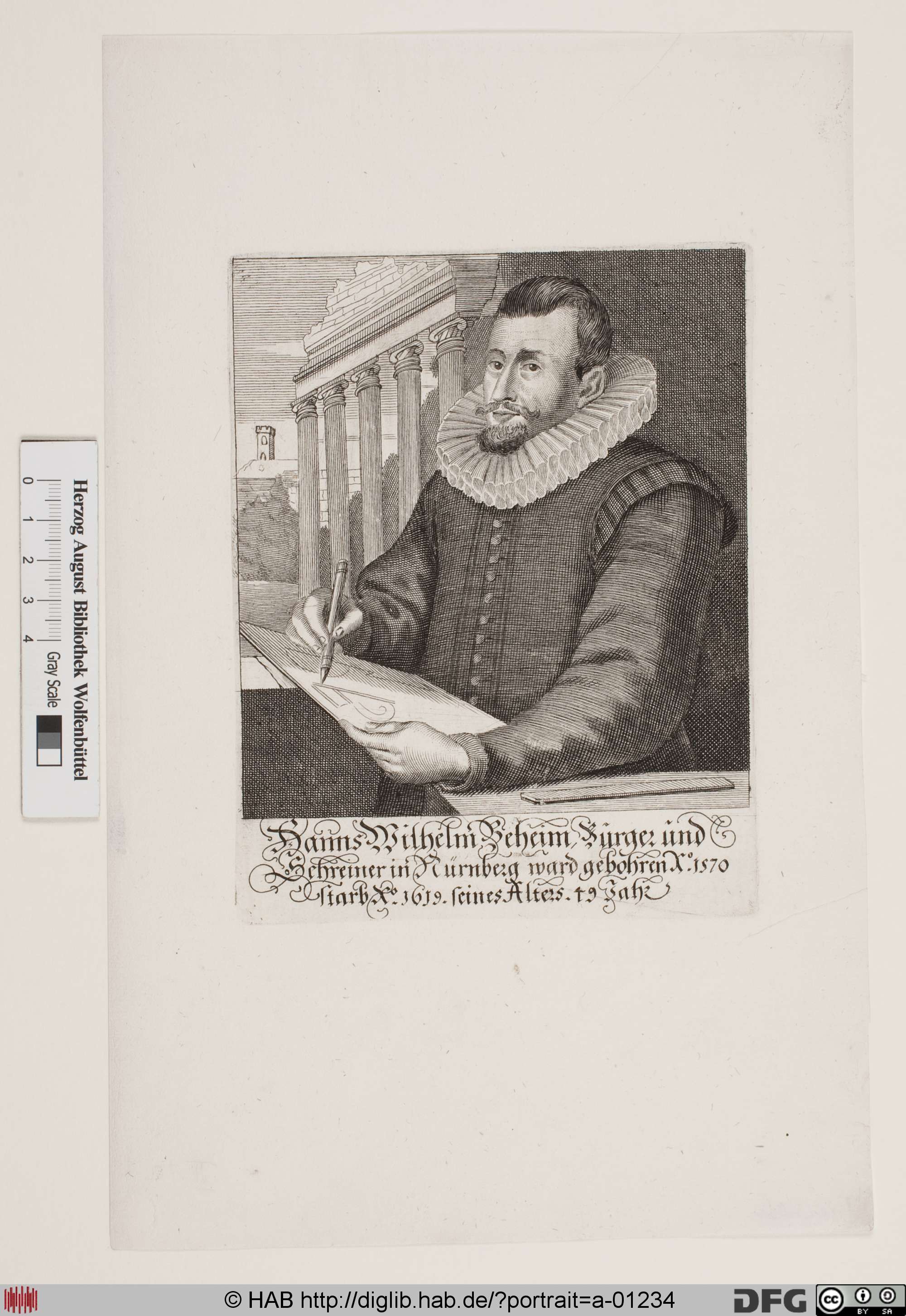 http://diglib.hab.de/varia/portrait/a-01234/max/000001.jpg