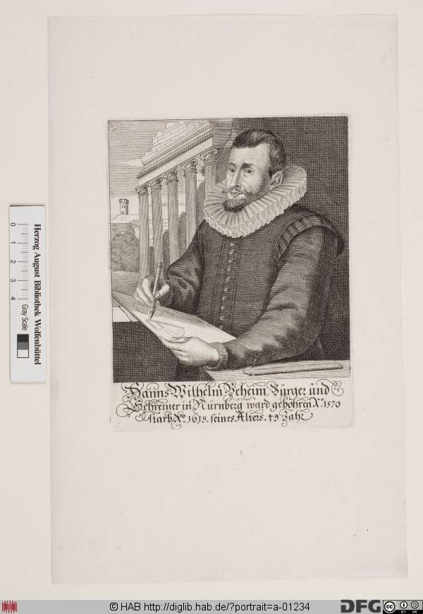 http://diglib.hab.de/varia/portrait/a-01234/min/000001.jpg