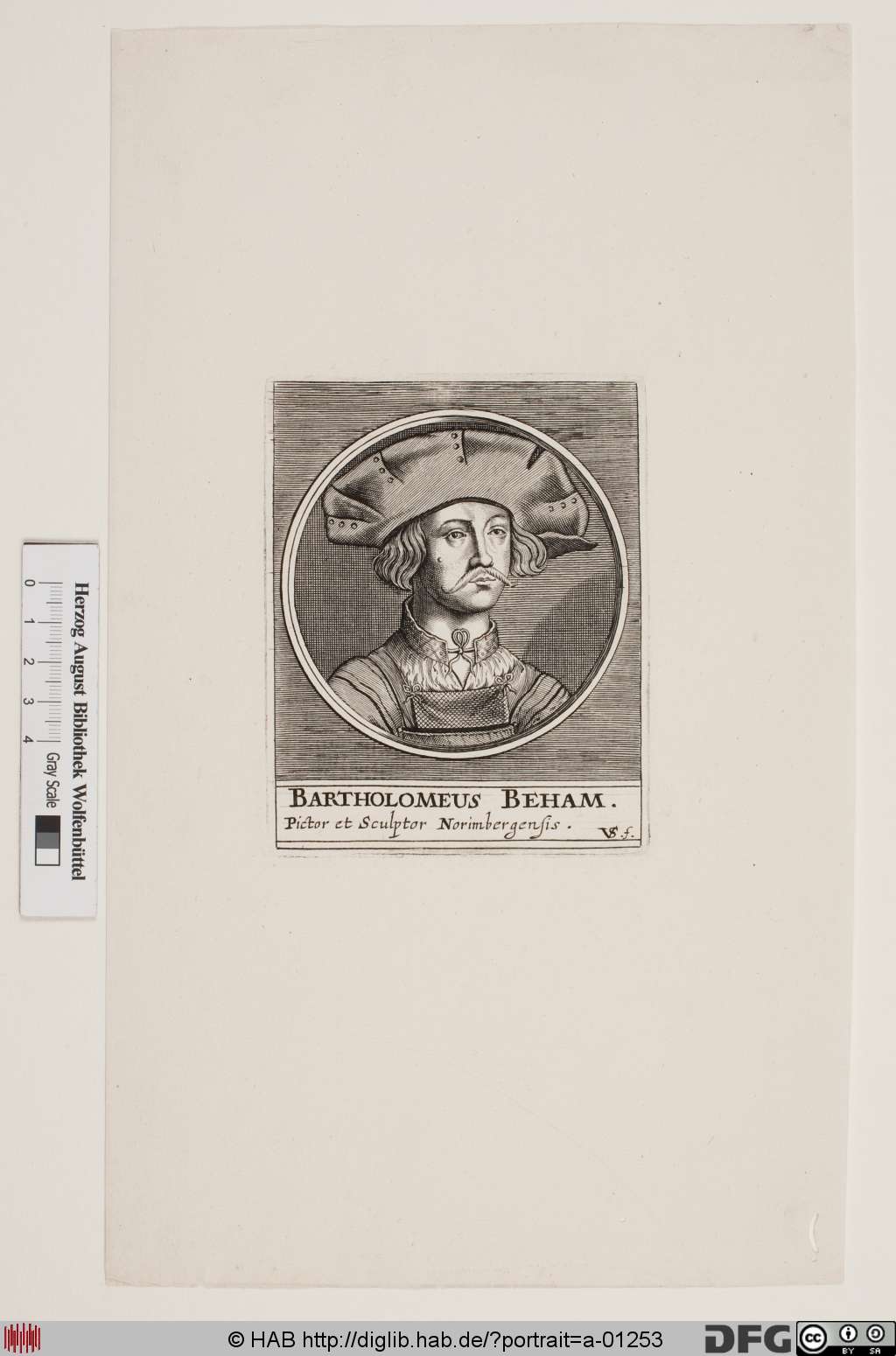 http://diglib.hab.de/varia/portrait/a-01253/000001.jpg