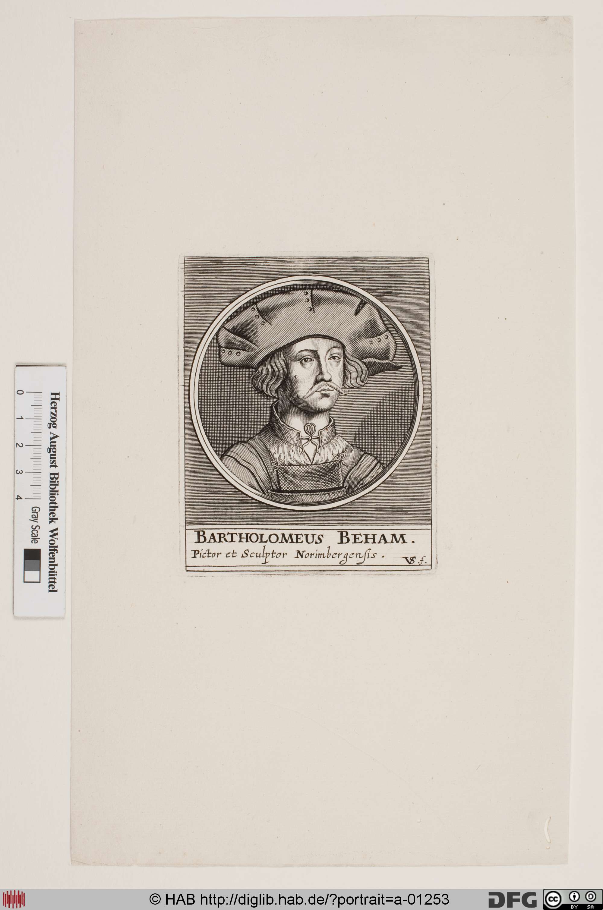 http://diglib.hab.de/varia/portrait/a-01253/max/000001.jpg