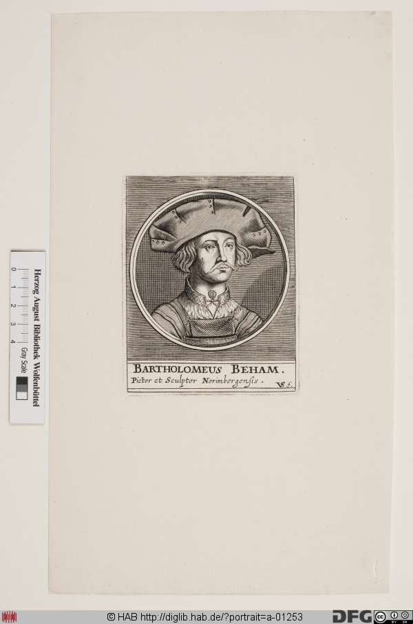 http://diglib.hab.de/varia/portrait/a-01253/min/000001.jpg