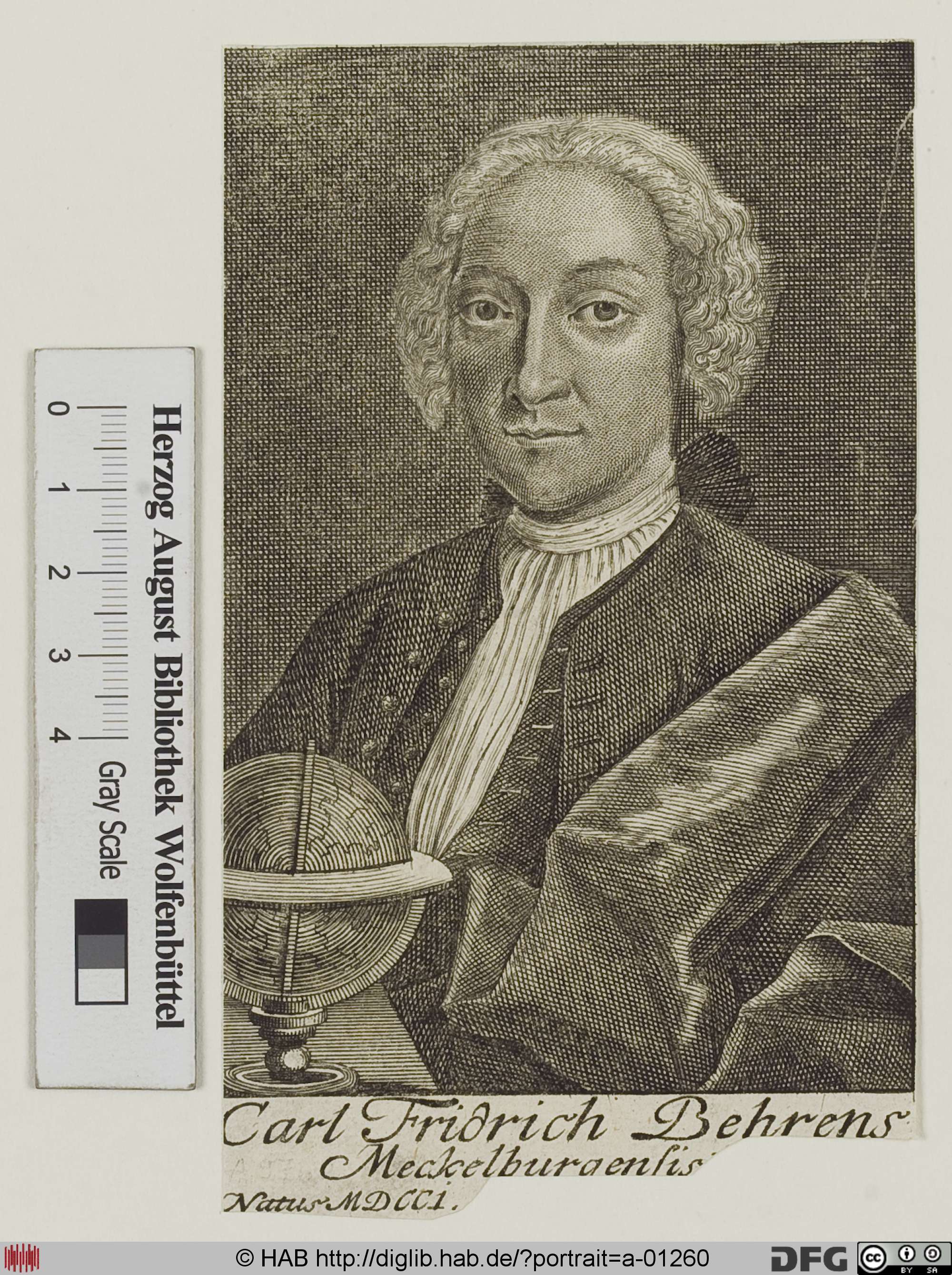 http://diglib.hab.de/varia/portrait/a-01260/max/000001.jpg