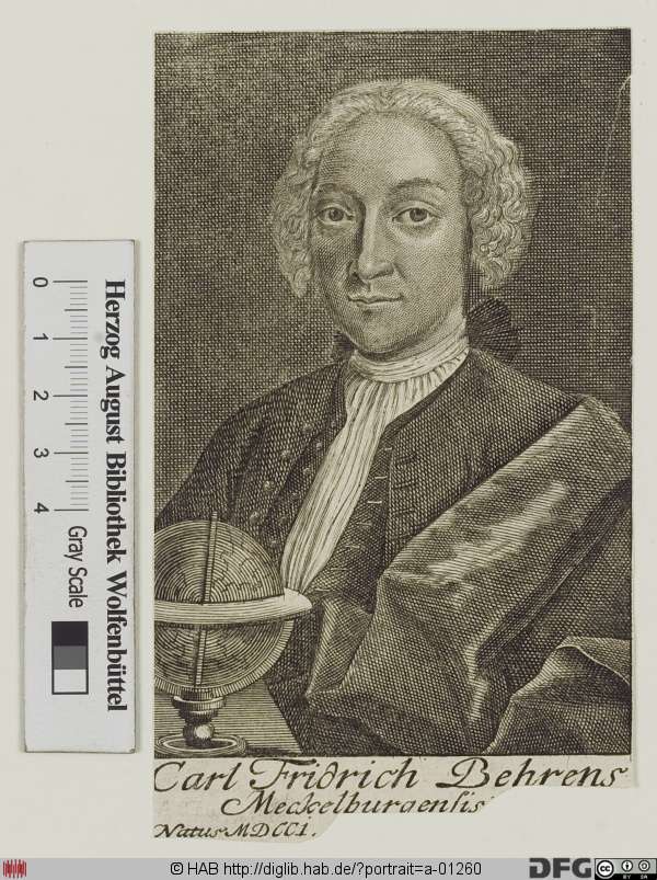 http://diglib.hab.de/varia/portrait/a-01260/min/000001.jpg