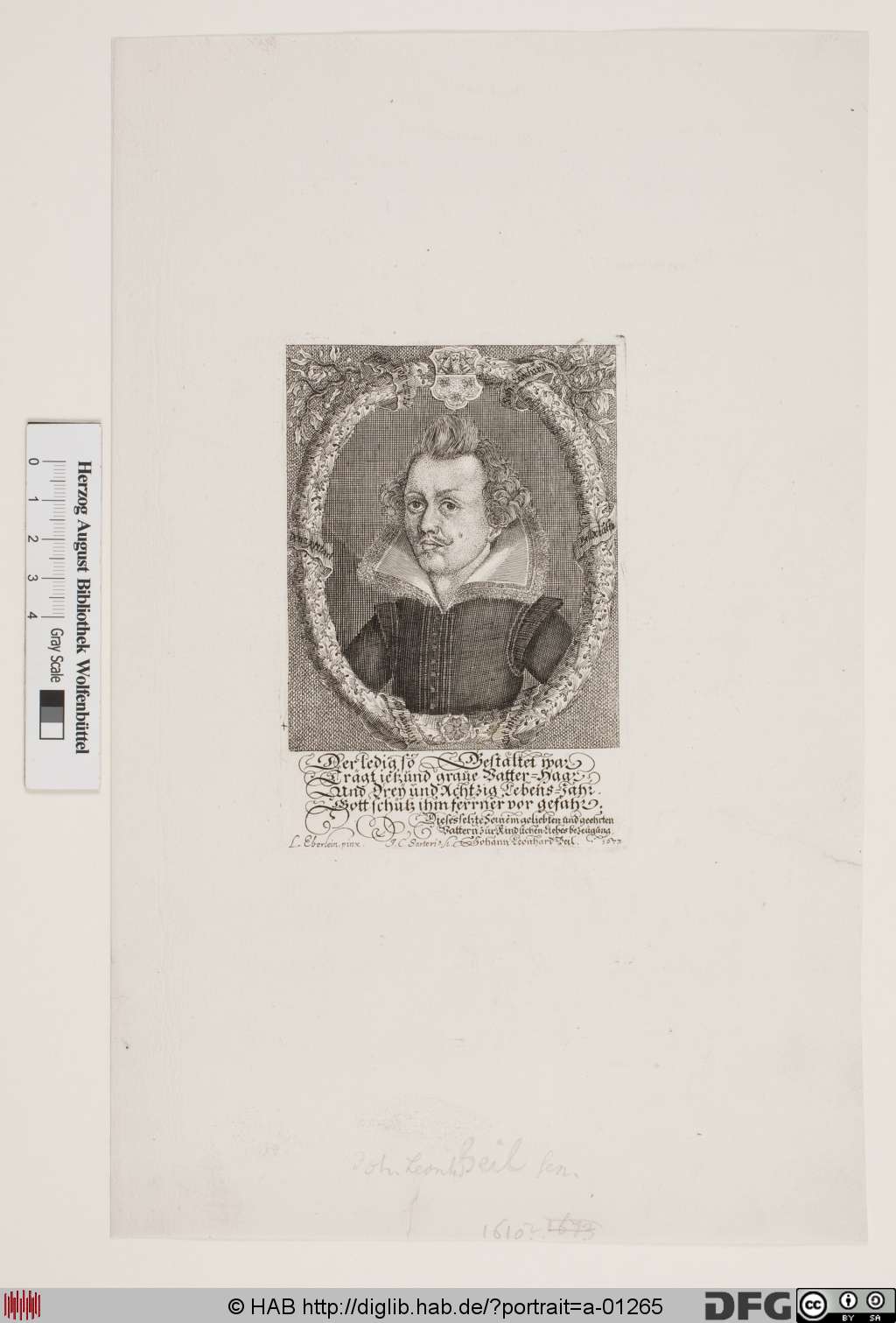 http://diglib.hab.de/varia/portrait/a-01265/000001.jpg