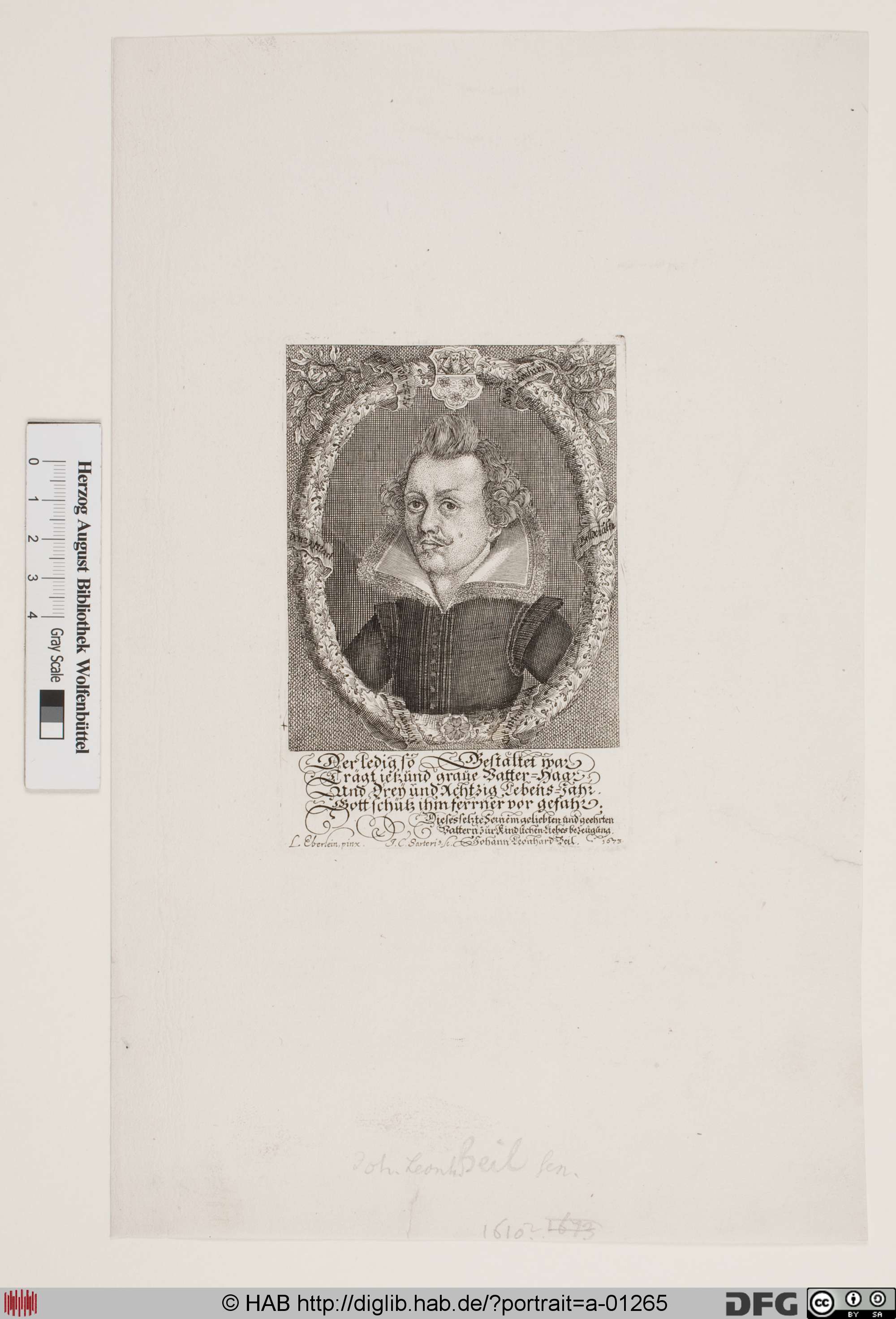 http://diglib.hab.de/varia/portrait/a-01265/max/000001.jpg