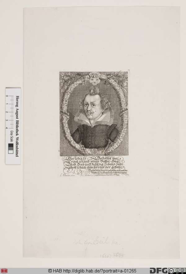 http://diglib.hab.de/varia/portrait/a-01265/min/000001.jpg