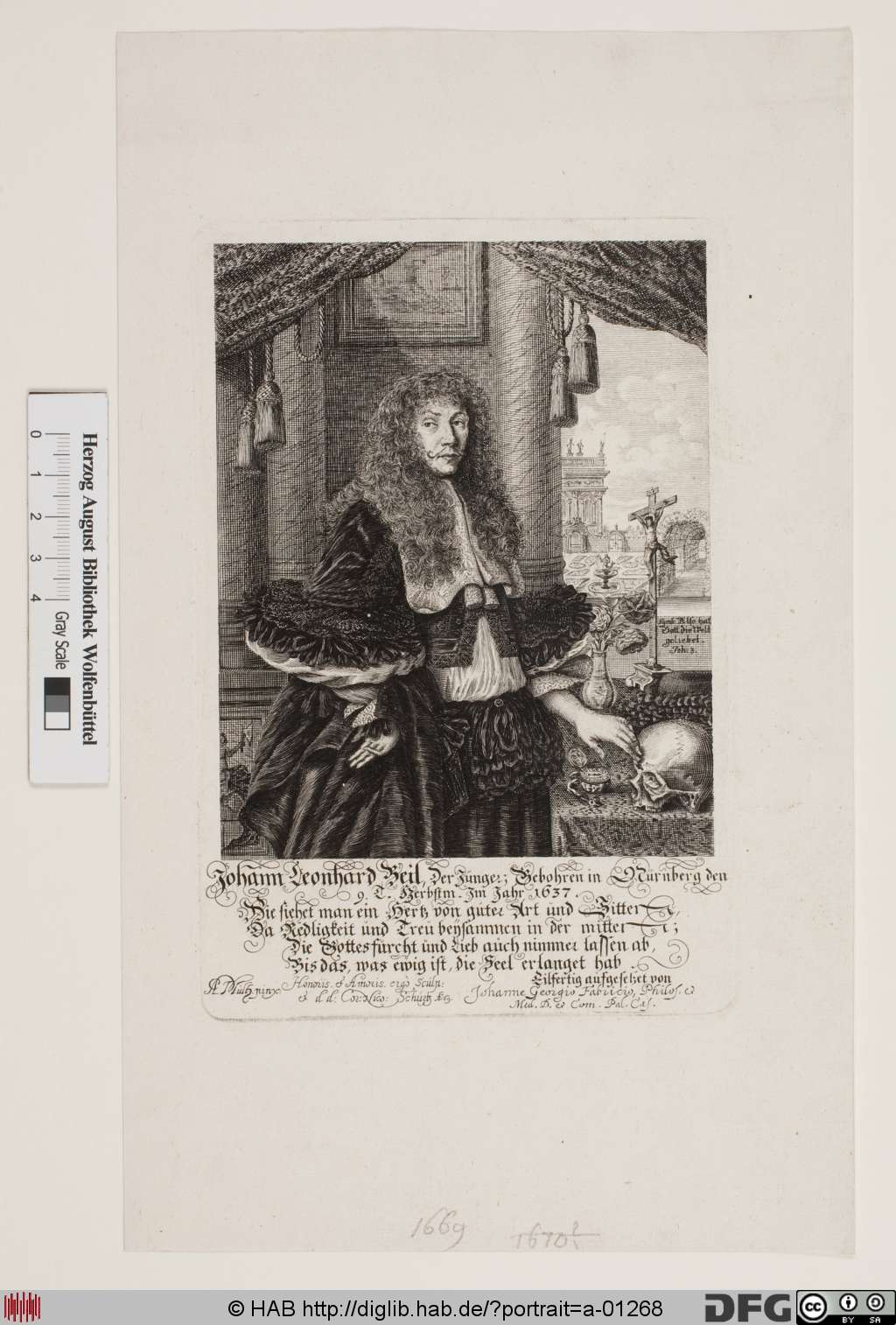 http://diglib.hab.de/varia/portrait/a-01268/000001.jpg