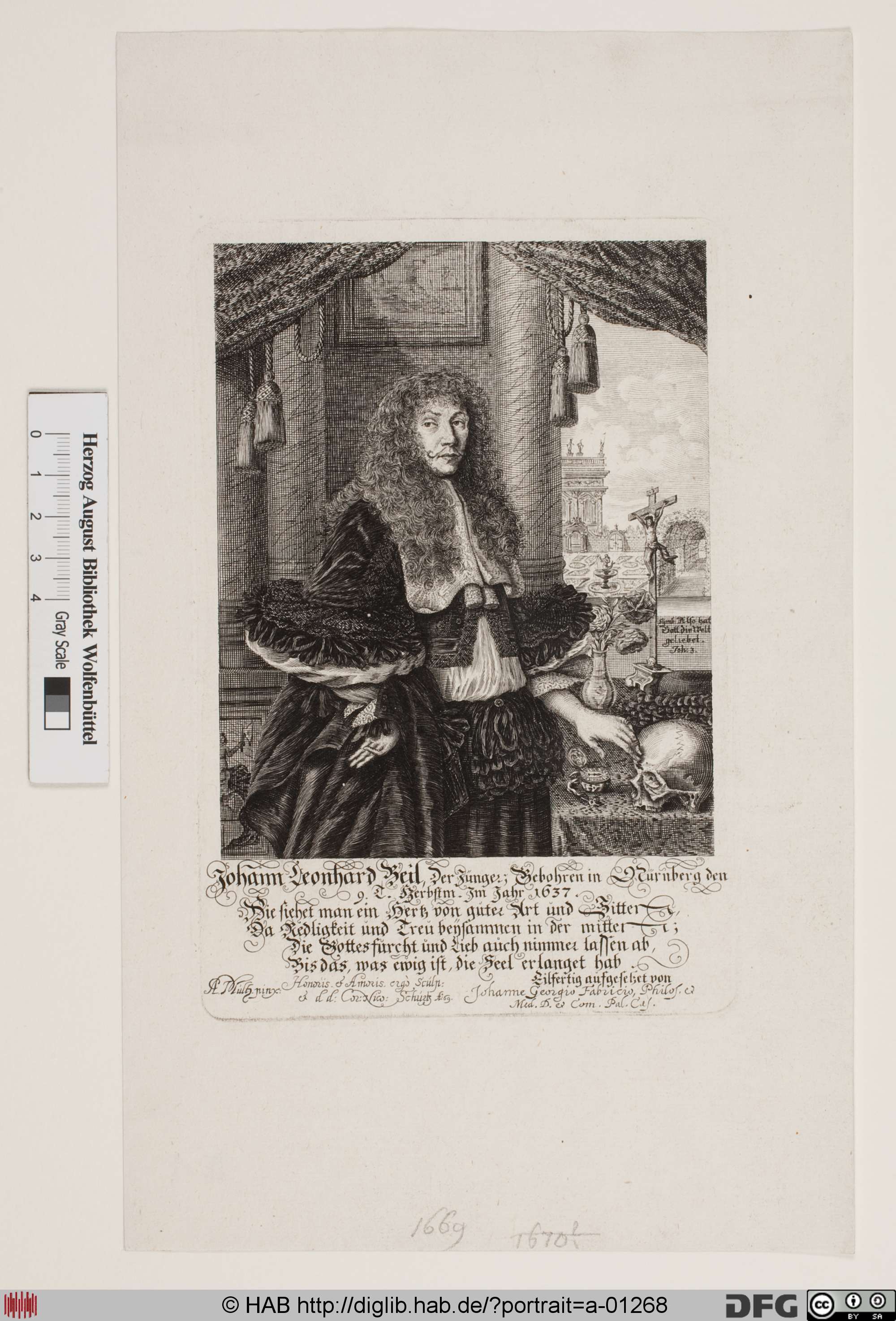 http://diglib.hab.de/varia/portrait/a-01268/max/000001.jpg