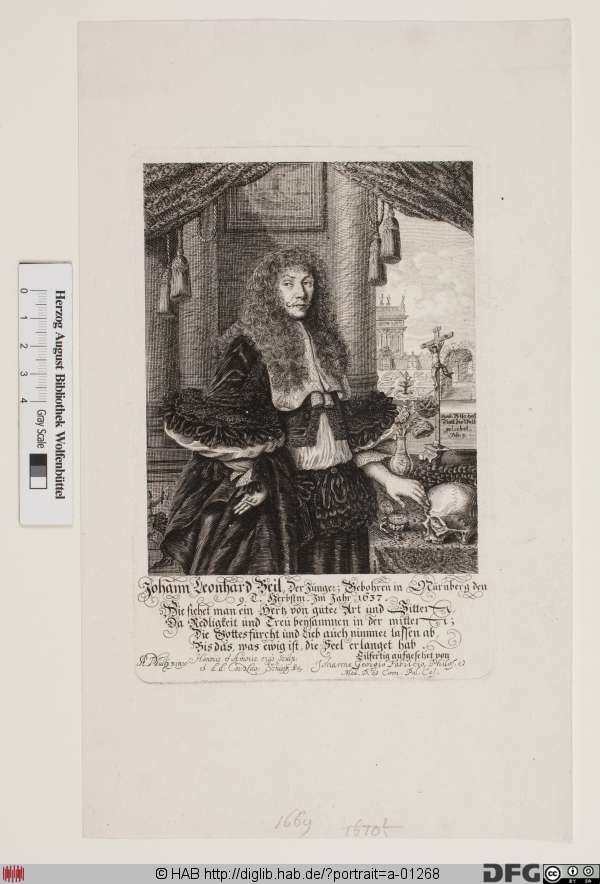 http://diglib.hab.de/varia/portrait/a-01268/min/000001.jpg