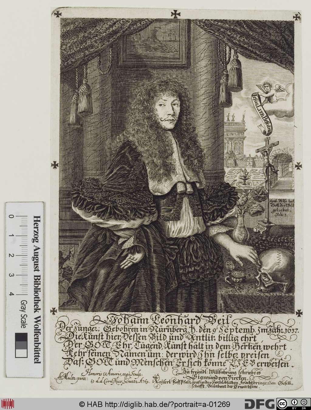 http://diglib.hab.de/varia/portrait/a-01269/000001.jpg