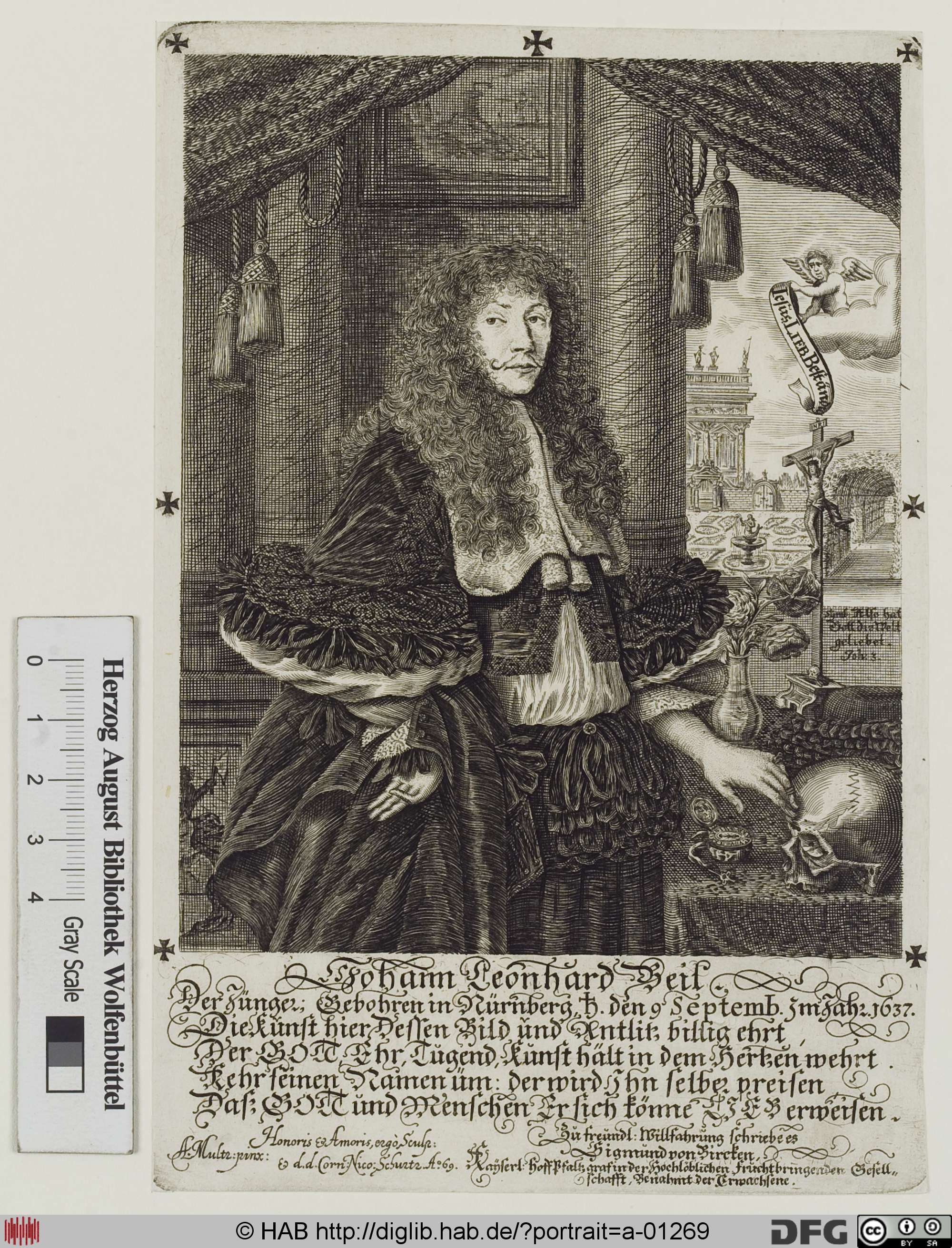 http://diglib.hab.de/varia/portrait/a-01269/max/000001.jpg
