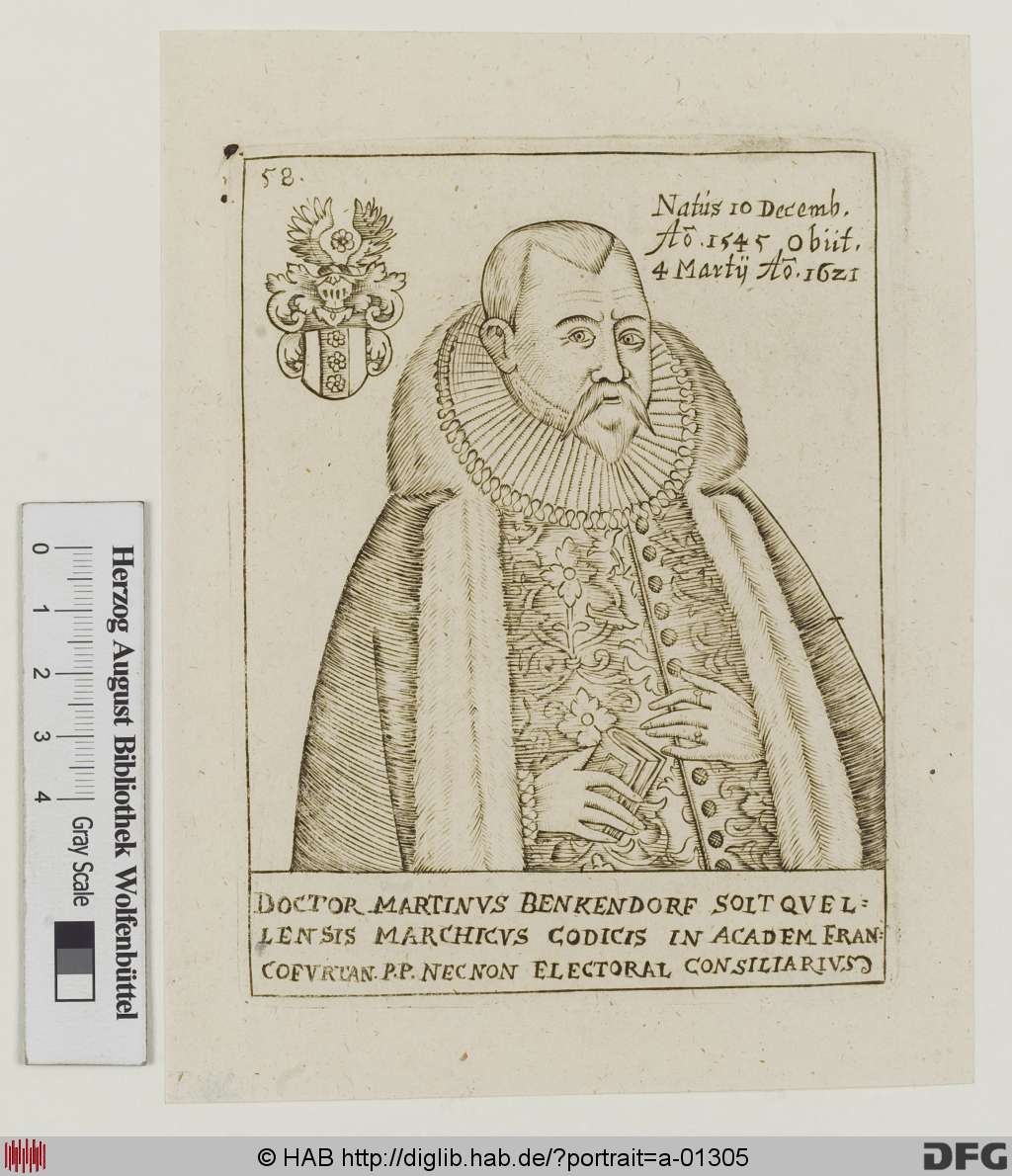 http://diglib.hab.de/varia/portrait/a-01305/000001.jpg