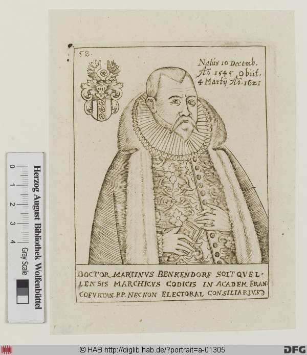 http://diglib.hab.de/varia/portrait/a-01305/min/000001.jpg