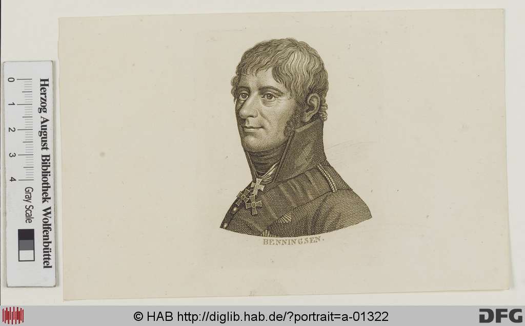 http://diglib.hab.de/varia/portrait/a-01322/000001.jpg