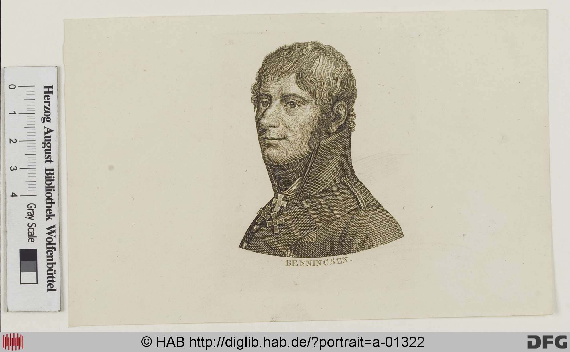 http://diglib.hab.de/varia/portrait/a-01322/max/000001.jpg