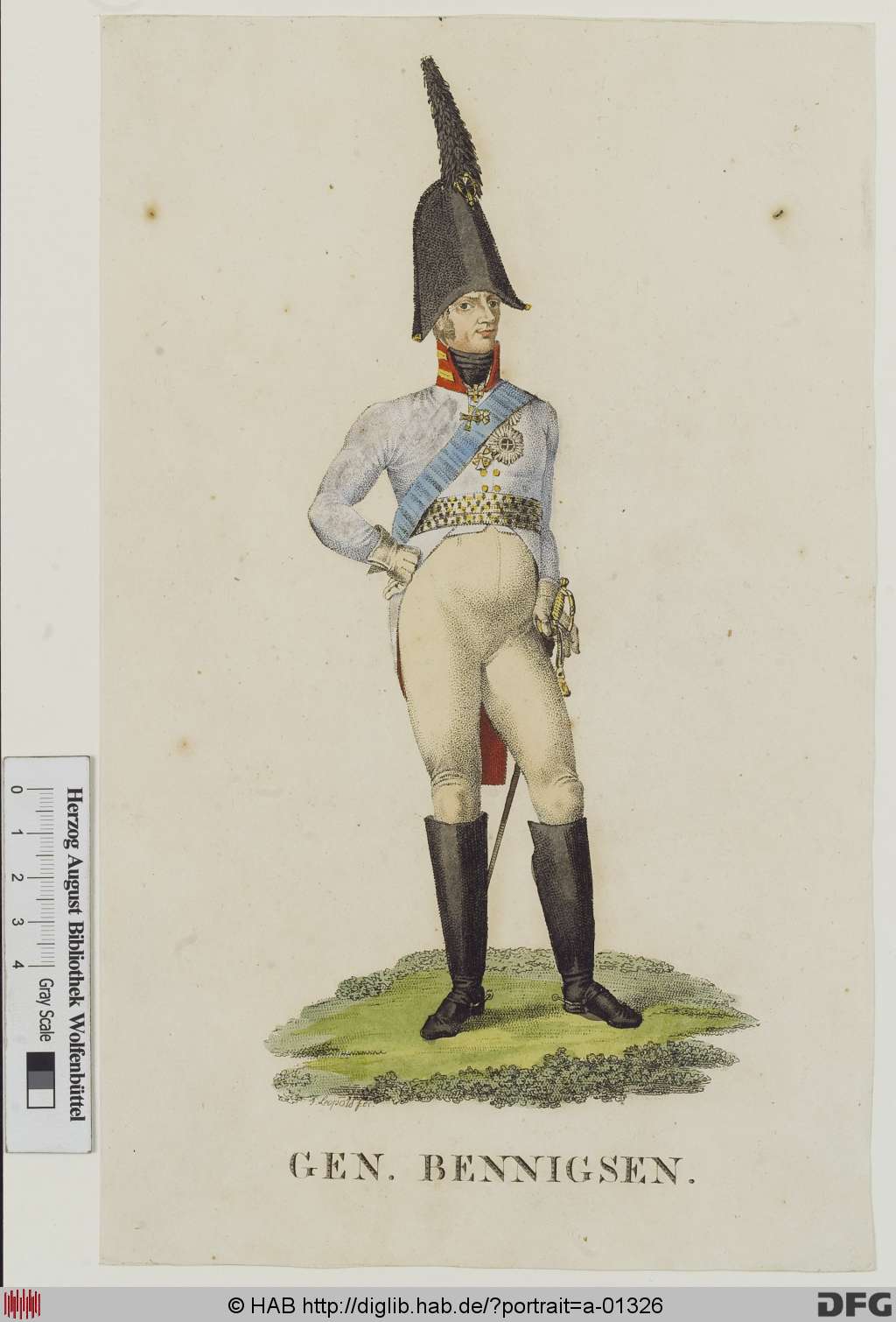 http://diglib.hab.de/varia/portrait/a-01326/000001.jpg