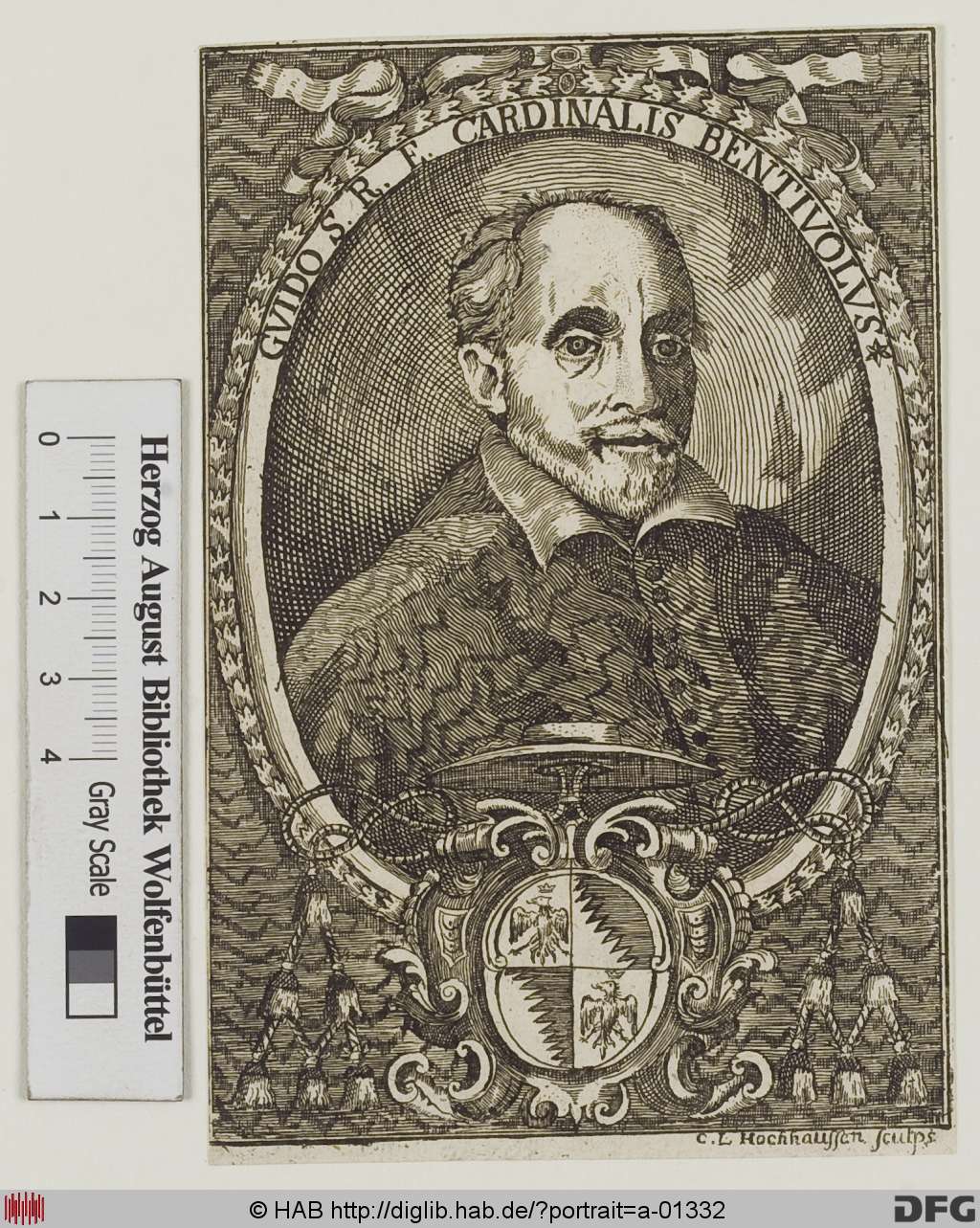 http://diglib.hab.de/varia/portrait/a-01332/000001.jpg