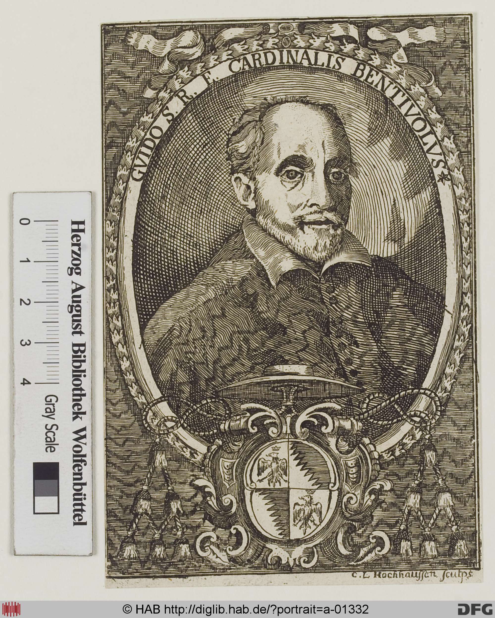 http://diglib.hab.de/varia/portrait/a-01332/max/000001.jpg