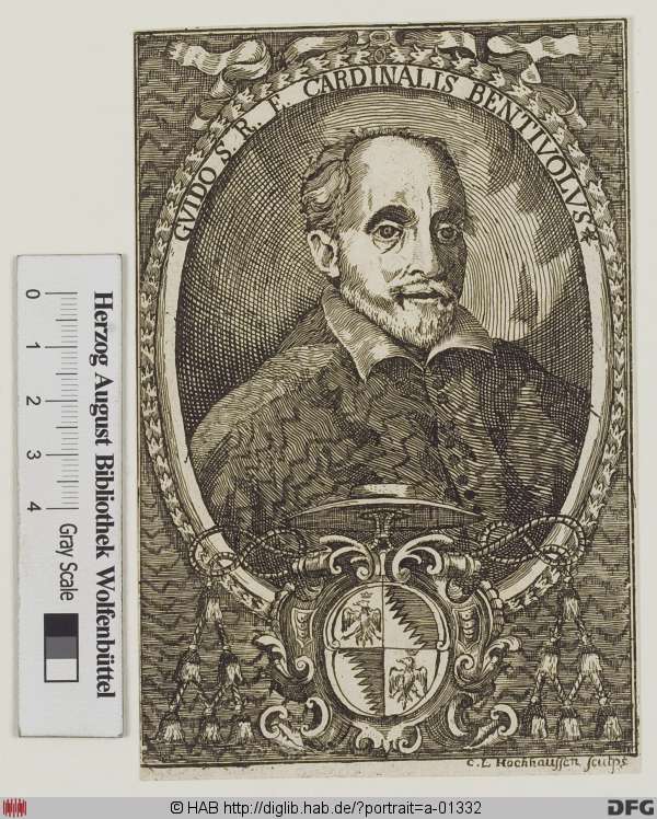 http://diglib.hab.de/varia/portrait/a-01332/min/000001.jpg