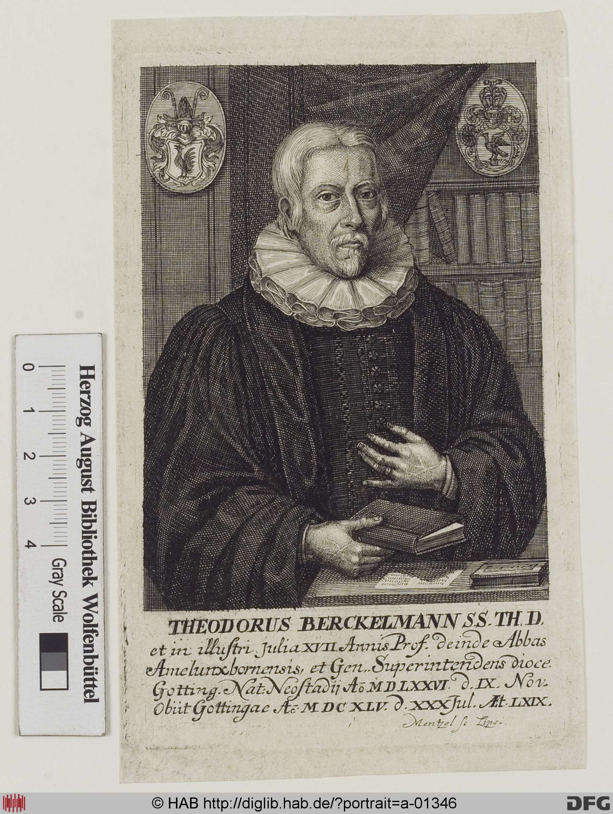 http://diglib.hab.de/varia/portrait/a-01346/max/000001.jpg