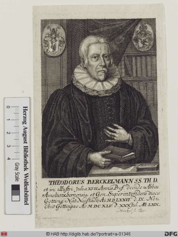 http://diglib.hab.de/varia/portrait/a-01346/min/000001.jpg