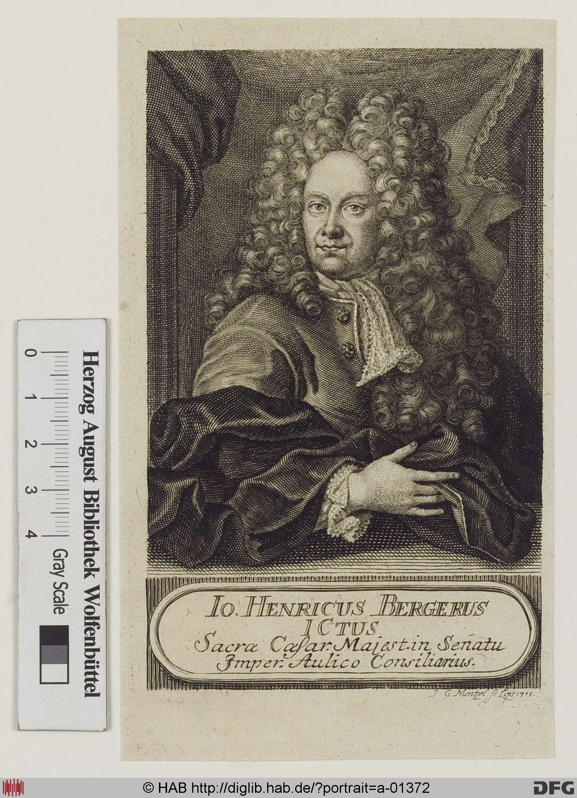 http://diglib.hab.de/varia/portrait/a-01372/max/000001.jpg