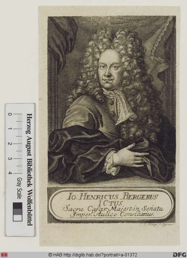 http://diglib.hab.de/varia/portrait/a-01372/min/000001.jpg