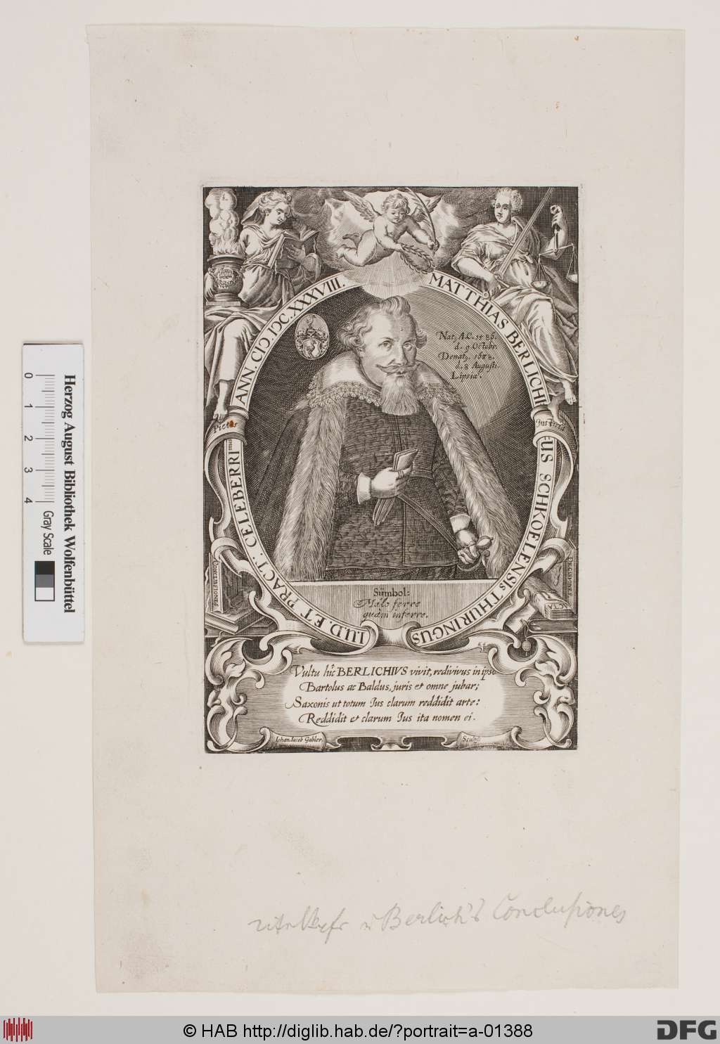 http://diglib.hab.de/varia/portrait/a-01388/000001.jpg
