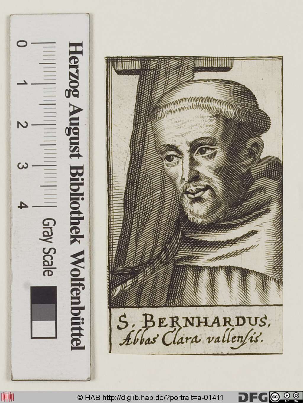http://diglib.hab.de/varia/portrait/a-01411/000001.jpg
