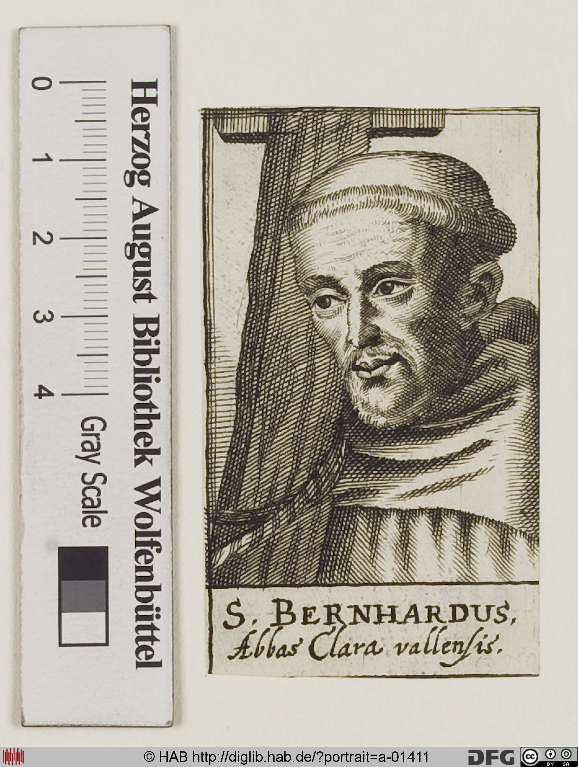 http://diglib.hab.de/varia/portrait/a-01411/max/000001.jpg