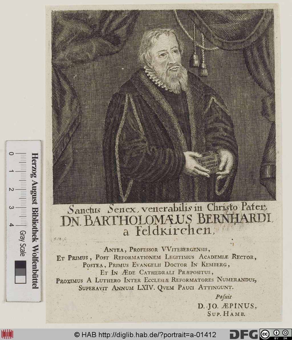 http://diglib.hab.de/varia/portrait/a-01412/000001.jpg