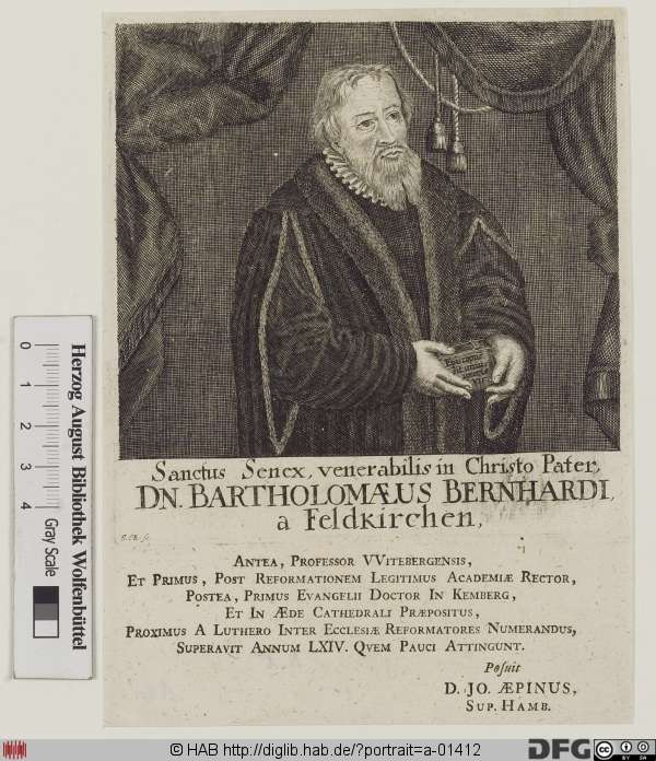 http://diglib.hab.de/varia/portrait/a-01412/min/000001.jpg