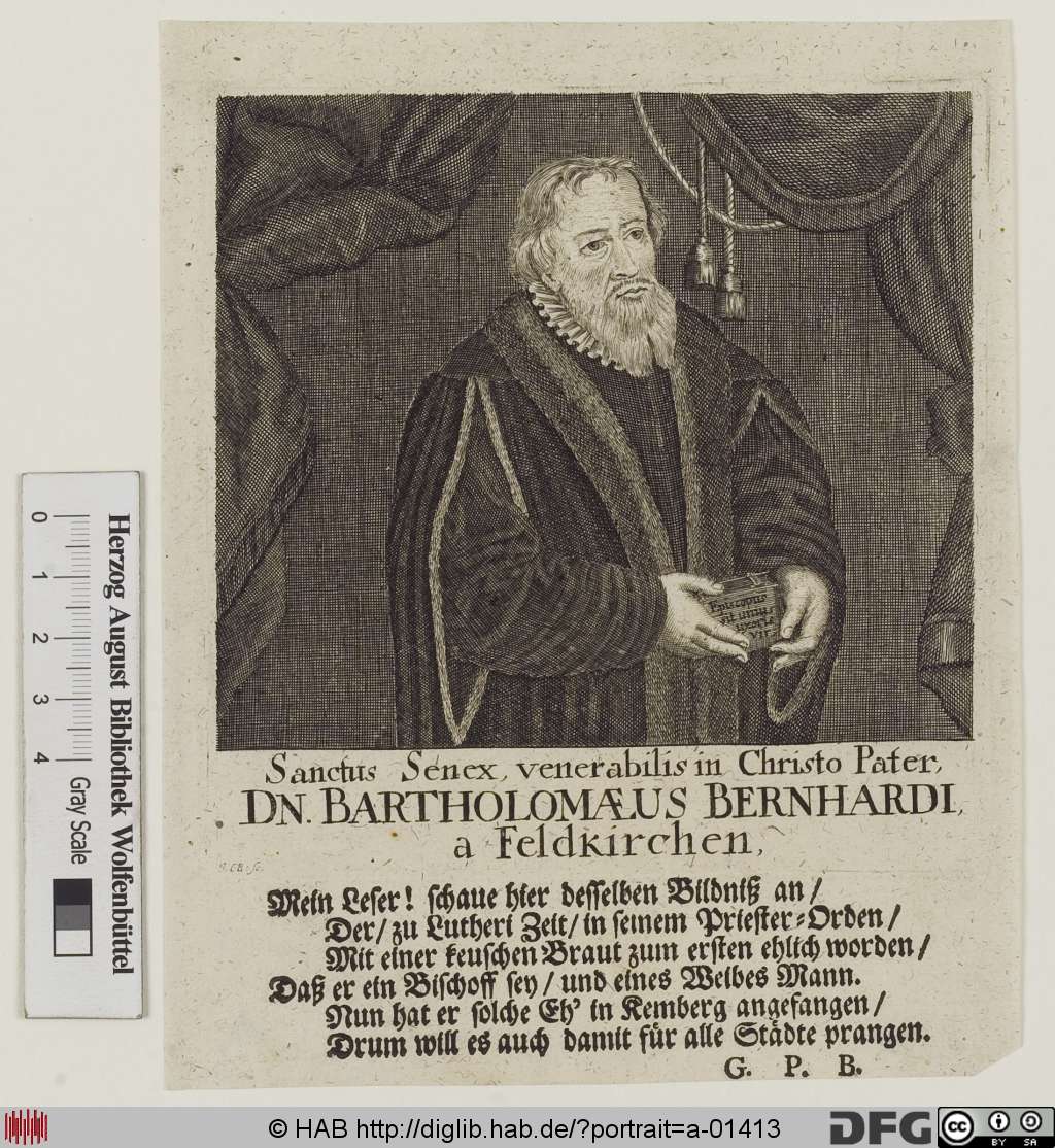 http://diglib.hab.de/varia/portrait/a-01413/000001.jpg