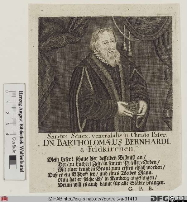 http://diglib.hab.de/varia/portrait/a-01413/min/000001.jpg