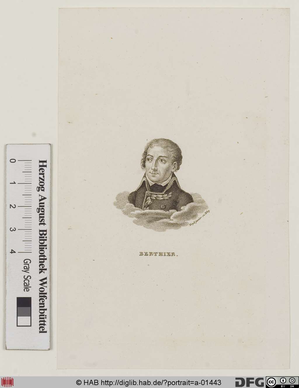 http://diglib.hab.de/varia/portrait/a-01443/000001.jpg