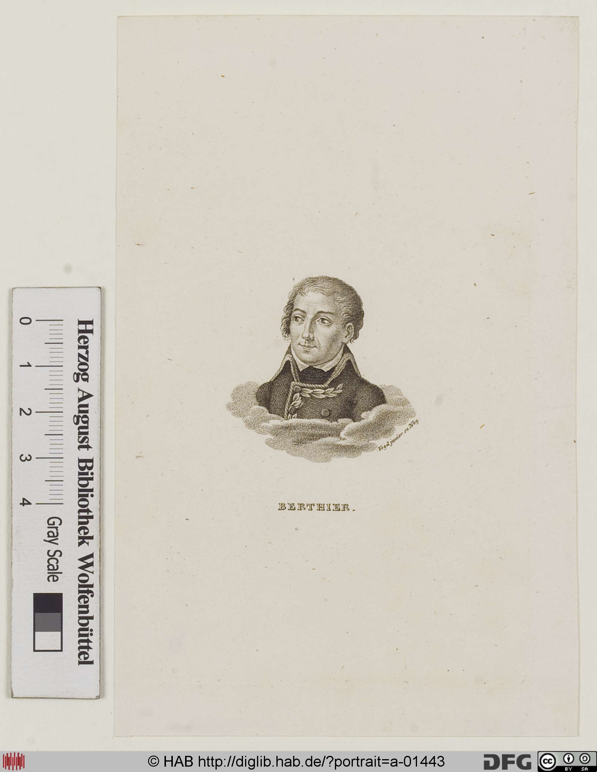 http://diglib.hab.de/varia/portrait/a-01443/max/000001.jpg