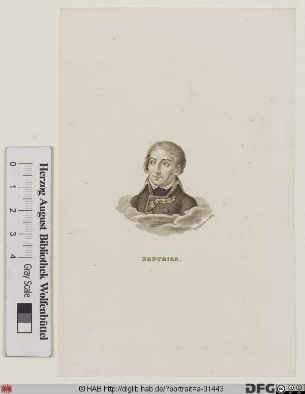 http://diglib.hab.de/varia/portrait/a-01443/min/000001.jpg