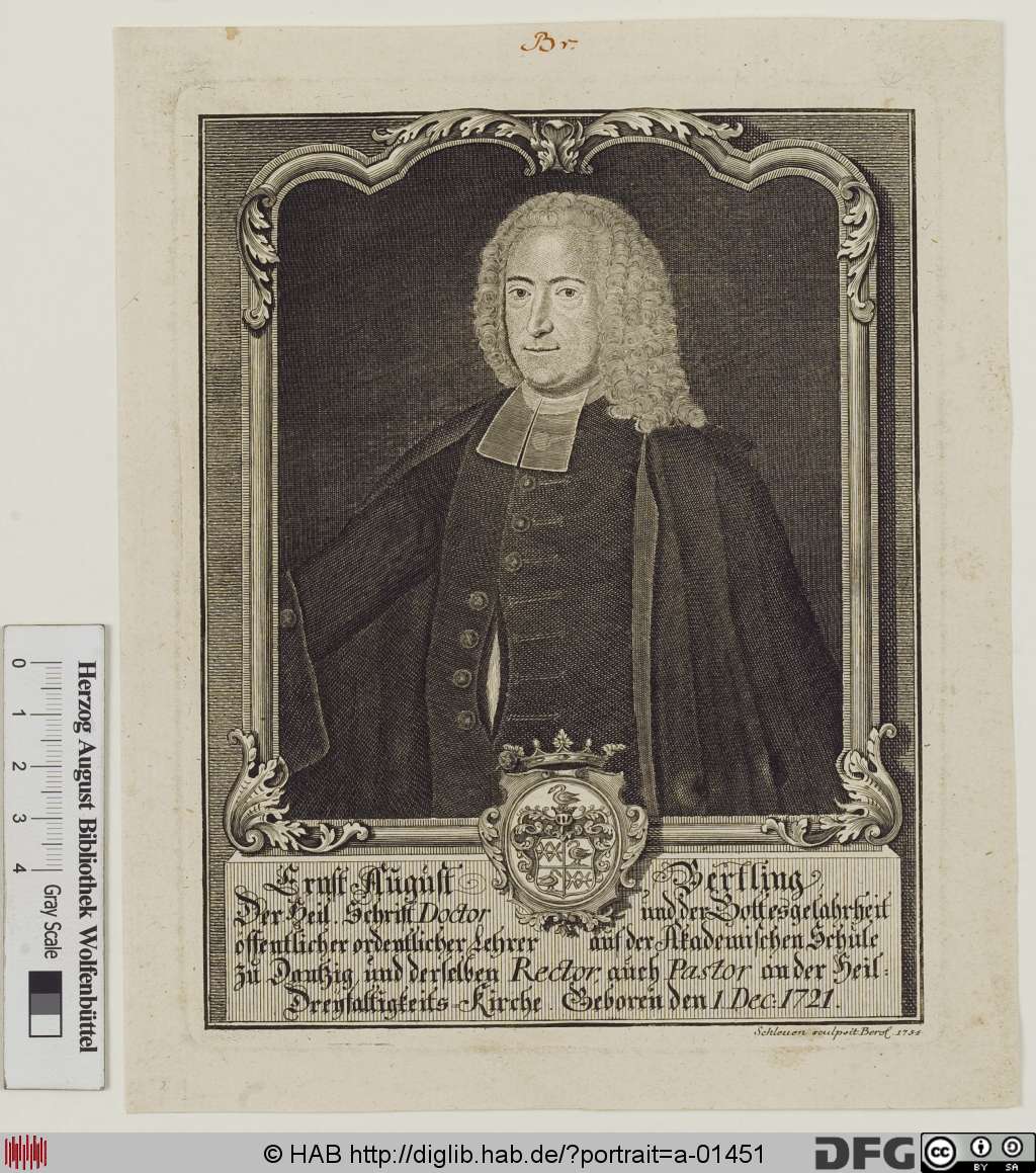 http://diglib.hab.de/varia/portrait/a-01451/000001.jpg