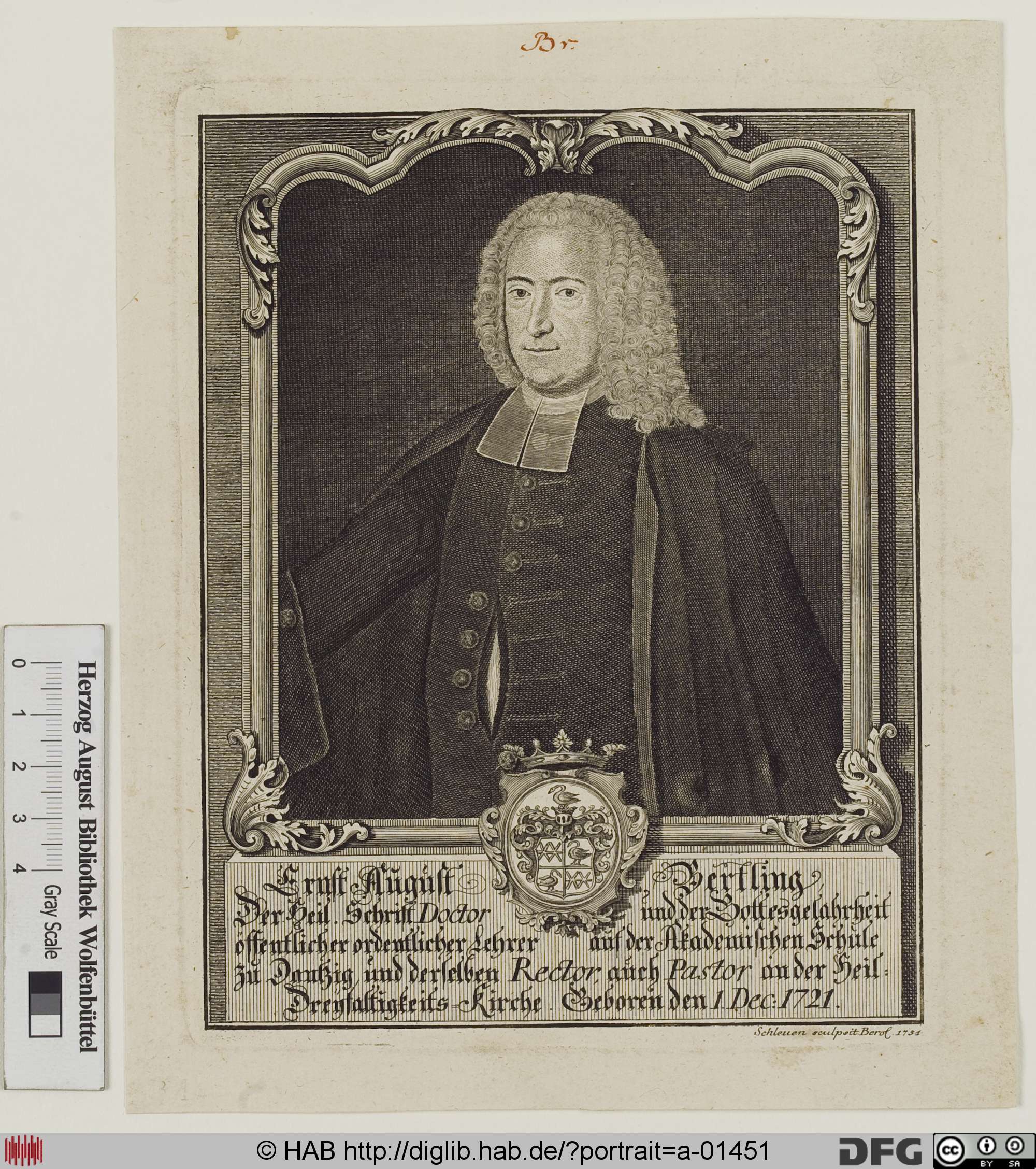 http://diglib.hab.de/varia/portrait/a-01451/max/000001.jpg