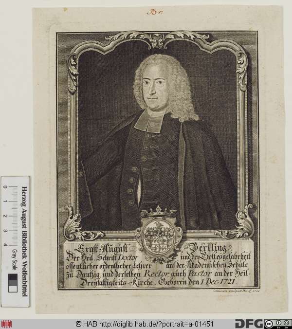 http://diglib.hab.de/varia/portrait/a-01451/min/000001.jpg